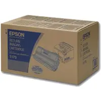 在飛比找蝦皮商城優惠-EPSON S051173原廠碳粉匣 適用epson M40