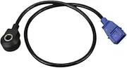 Detonation Knock Sensor 0261231036