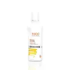 VLCC Honey Moisturiser Skin Defense Normal To Dry Skin (100ml)