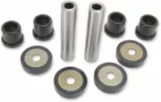 Moose Rear Independent Suspension Knuckle Bearing Kit for 2012-2021 Kawasaki