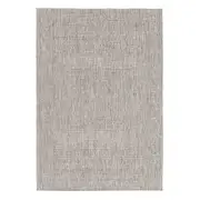 Timber Timeless Sand Rug 160Cmx230Cm