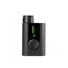 ROADIE 3 | Smart Automatic Guitar Tuner, Metronome & String Winder | For Elec...