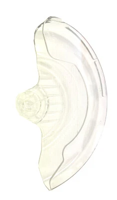 Makita LS0714L Drop Saw Safety Guard 458784-8 Genuine Parts AU Stock