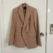 Women’s Portmans Blazer - Brand New With Tags