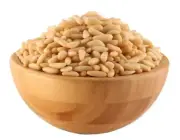 ✨ صنوبر 250 غرام - Pine Nuts 250g ✨
