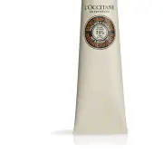 L’OCCITANE 25% Shea Butter Intensive Foot Balm - Nourish and Soothe Dry Feet