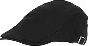 [GLSTOY] Berets Headband Fishing Hat Hats for Women Fashion Hat Bucket Hat Straw Hat for Men Hard Hat Beret Caps Octagonal Newsboy Cap Custom Hat Top Hats for Men Sun Hat