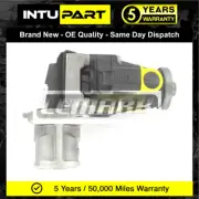 Fits Corsa Astra Corsavan Doblo Fiorino Qubo Bipper Nemo EGR Valve IntuPart #2
