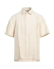 [GOLDEN GOOSE] GOLDEN GOOSE Shirts - Item 10326959
