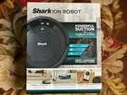 shark ion robot vacuum rv765