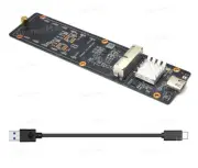 Reader Hard Drive SSD Internal For Macbook Pro Air A1369 A1370 A1465