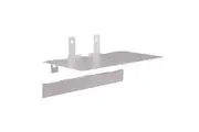 Nanoleaf Blocks Shelf Add-On Kit - 2 Pack