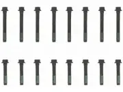 Felpro 18RT22S Head Bolt Set Fits 1995-2002 Chevy Camaro 3.8L V6
