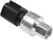 Air Conditioning Pressure Switch Sensor for Mondeo Mk3 10.2000-09.2005 8L84-19D594-Aa 8L8419D594Aa Air Conditioning Pressure Sensor