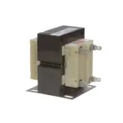Lancer 25003901 Transformer 120V 50/60Hz 24V 50Va