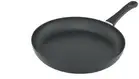 Scanpan Classic Induction Frypan - 32cm