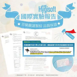 【芬蘭Hygisoft 科威】多用途表面殺菌消毒噴霧 - 500ml(媽媽推薦 防霉防蹣 遠離過敏)