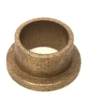 Cybex 750T 751T 770T 790T 625T 650T Treadmill Flange Bronze Bearing HB-20097