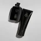 Oribe Signature Shampoo and Conditioner Set