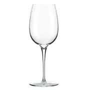 Libbey 9122 Reserve by Libbey Renaissance 13 oz. Wine Glass - 12 / CS