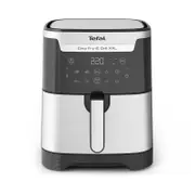 Tefal XXL Easyfry and Grill