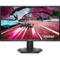 在飛比找友和YOHO優惠-Dell G2724D 27” QHD Fast IPS/1