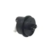 Intex Water Flow Sensor Meter for Krystal Clear CG-28667 Saltwater System