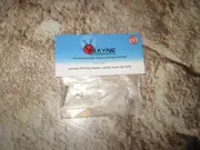 RC HPI .12R SC Screw (1) 1753