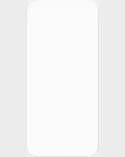OtterBox Premium Glass Screen Protector for iPhone 16
