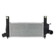 Jayrad Charge Air Cooler - IC6000