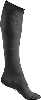 [Kathmandu] Flight Unisex Anti Vein Thrombosis Plain Long Socks