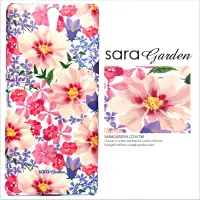 在飛比找神腦生活優惠-【Sara Garden】客製化 手機殼 SONY M5 馬