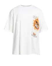 [CHILDREN OF THE DISCORDANCE] CHILDREN OF THE DISCORDANCE T-shirts - Item 10235989