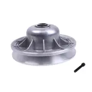Secondary Driven Clutch 1323060 1323166 for Polaris RZR 1000 XP 2014-2015