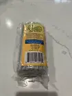 Scrub Daddy Damp Duster - NEW - FREE SHIPPING !!!