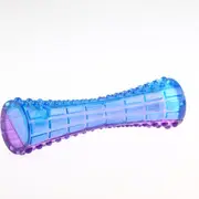 Gigwi Johny Stick Purple Blue