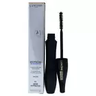 Lancome Hypnose Waterproof Mascara - 01 Noir Hypnotic by Lancome for Women - ...