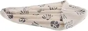 Hair Absorbent Cap Wet Hair Drying Cap Hair Turban Towel for Women Quick Dry Hair Wrap