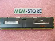 A4051426 A4058834 16GB PC3-8500R 1066MHz ECC Memory Dell PowerEdge M610