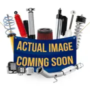 aFe P5R Air Intake for BMW M3 2001-2006