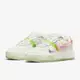 【NIKE】W AIR FORCE 1 FONTANKA 女 休閒鞋-DO2332111