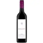 [Hollick] Hollick Shiraz Cabernet Sauvignon 750mL