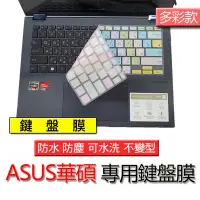 在飛比找Yahoo!奇摩拍賣優惠-ASUS 華碩 S5402Z S5402ZA TN3402Q