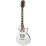 亞洲樂器 EPIPHONE LES PAUL MUSE - PEARL WHITE METALLIC 電吉他、2021