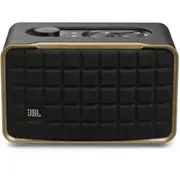 JBL Authentics 200 Smart Home Speaker