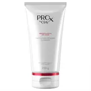 ProX By Olay Anti-aging Exfoliating Renewal Cleanser