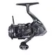 【SHIMANO】21 COMPLEX XR 黑鱸釣 紡車捲線器