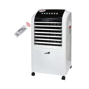 【北方】移動式冷卻器 AC-6508 ｜現貨 水冷扇 冷風機