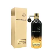 Montale Intense Amber EDP U 100 ml