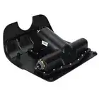 Zodiac R0865400 Motor Block Type 2 Polaris VRX Alpha Cleaner New Warranty